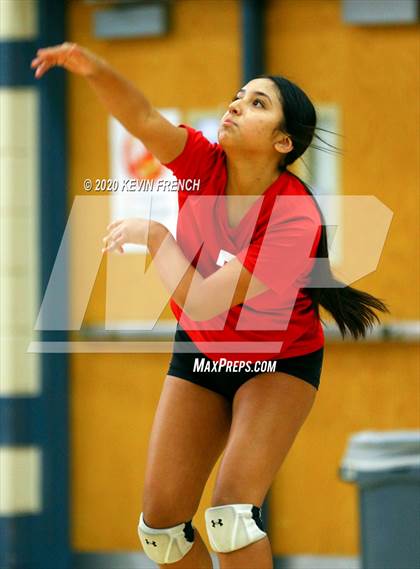 Thumbnail 3 in Liberty @ Pinnacle photogallery.