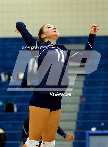 Thumbnail 3 in Liberty @ Pinnacle photogallery.