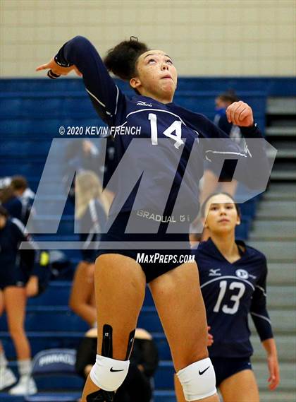 Thumbnail 3 in Liberty @ Pinnacle photogallery.