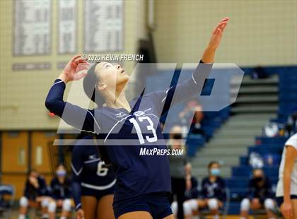 Thumbnail 2 in Liberty @ Pinnacle photogallery.