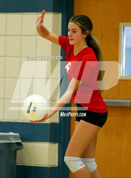 Thumbnail 3 in Liberty @ Pinnacle photogallery.