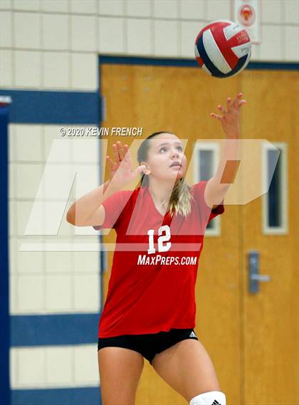 Thumbnail 3 in Liberty @ Pinnacle photogallery.