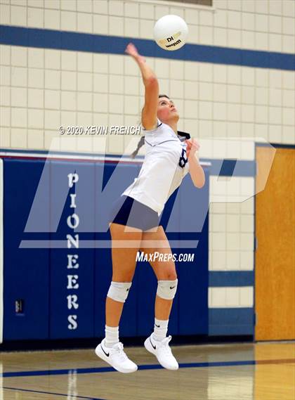Thumbnail 3 in Liberty @ Pinnacle photogallery.
