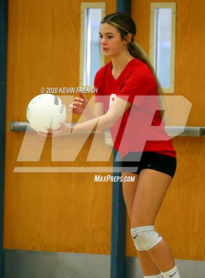Thumbnail 2 in Liberty @ Pinnacle photogallery.