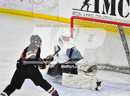 Thumbnail 3 in Lewis-Palmer @ Pine Creek photogallery.