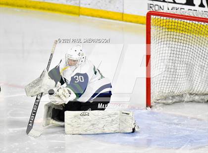 Thumbnail 2 in Lewis-Palmer @ Pine Creek photogallery.