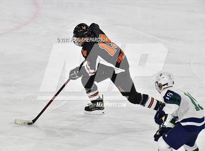 Thumbnail 2 in Lewis-Palmer @ Pine Creek photogallery.