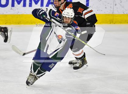 Thumbnail 3 in Lewis-Palmer @ Pine Creek photogallery.