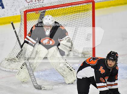 Thumbnail 3 in Lewis-Palmer @ Pine Creek photogallery.