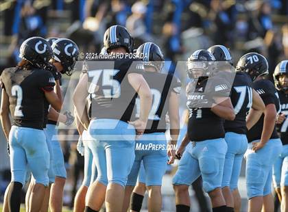 Thumbnail 3 in El Diamante @ Clovis North photogallery.
