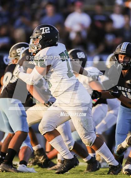 Thumbnail 3 in El Diamante @ Clovis North photogallery.