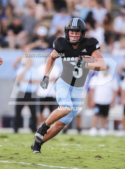 Thumbnail 3 in El Diamante @ Clovis North photogallery.
