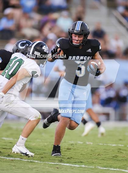 Thumbnail 3 in El Diamante @ Clovis North photogallery.