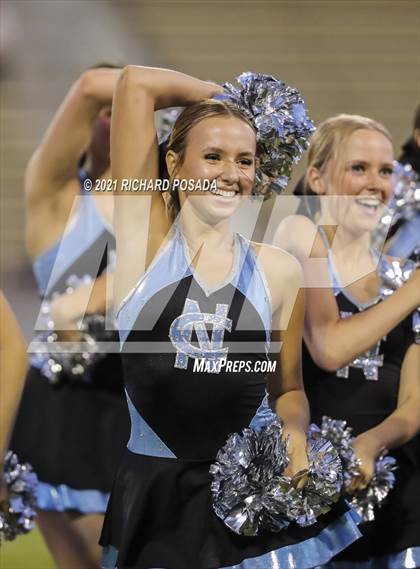 Thumbnail 2 in El Diamante @ Clovis North photogallery.