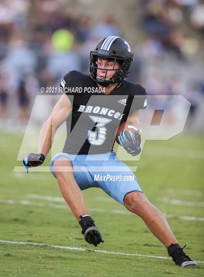 Thumbnail 2 in El Diamante @ Clovis North photogallery.