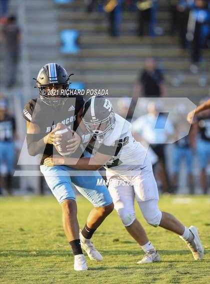Thumbnail 3 in El Diamante @ Clovis North photogallery.