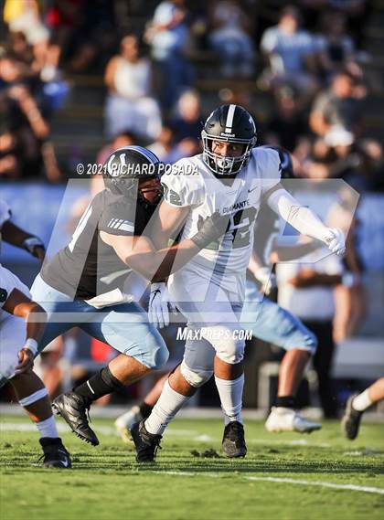 Thumbnail 3 in El Diamante @ Clovis North photogallery.