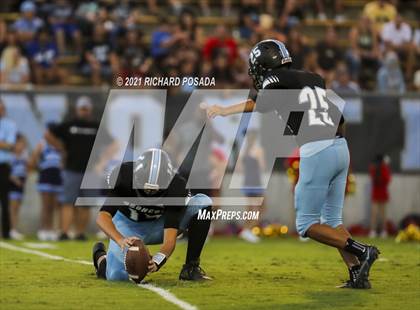 Thumbnail 2 in El Diamante @ Clovis North photogallery.
