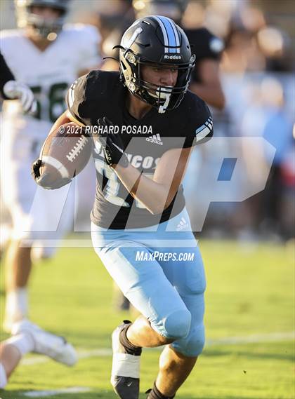 Thumbnail 2 in El Diamante @ Clovis North photogallery.