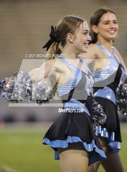Thumbnail 3 in El Diamante @ Clovis North photogallery.