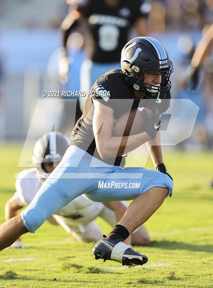 Thumbnail 2 in El Diamante @ Clovis North photogallery.
