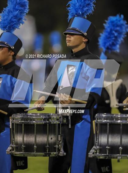 Thumbnail 3 in El Diamante @ Clovis North photogallery.