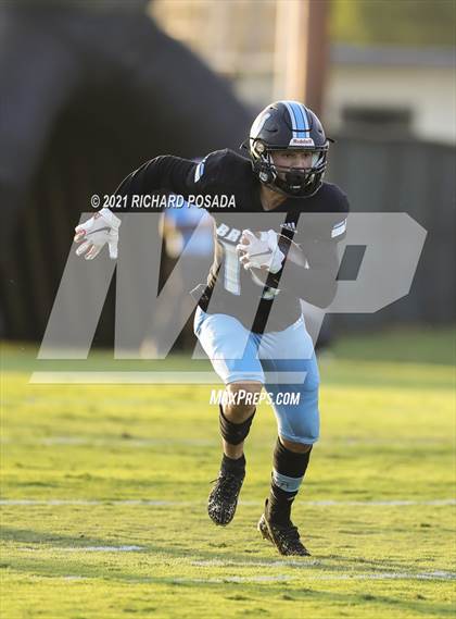 Thumbnail 3 in El Diamante @ Clovis North photogallery.