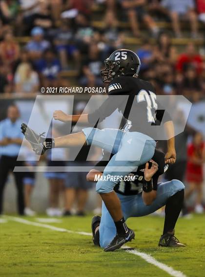 Thumbnail 3 in El Diamante @ Clovis North photogallery.