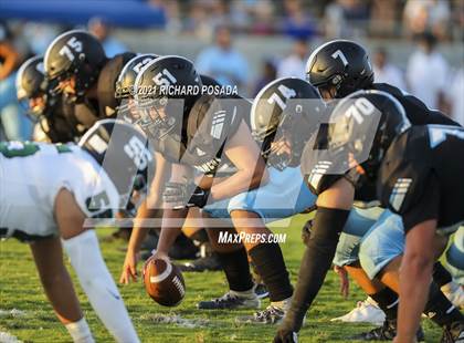 Thumbnail 3 in El Diamante @ Clovis North photogallery.