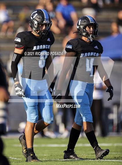Thumbnail 3 in El Diamante @ Clovis North photogallery.