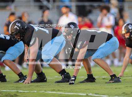 Thumbnail 3 in El Diamante @ Clovis North photogallery.