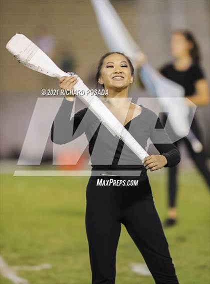 Thumbnail 3 in El Diamante @ Clovis North photogallery.