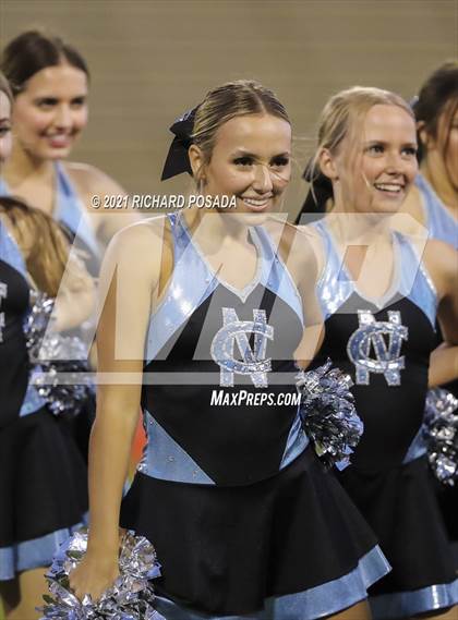 Thumbnail 2 in El Diamante @ Clovis North photogallery.