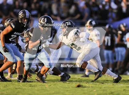 Thumbnail 2 in El Diamante @ Clovis North photogallery.