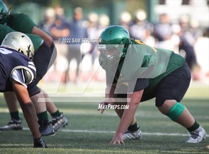 Thumbnail 1 in West @ Sonora photogallery.