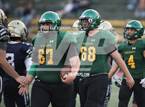 Photo from the gallery "West @ Sonora"