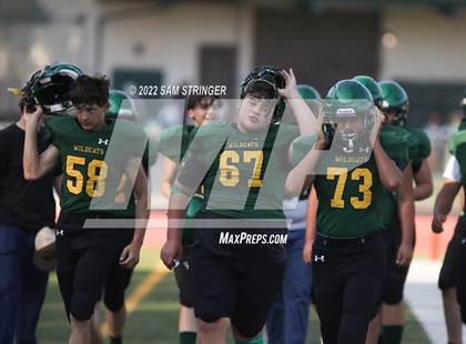 Thumbnail 3 in West @ Sonora photogallery.