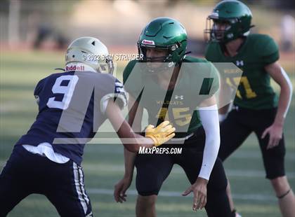 Thumbnail 3 in West @ Sonora photogallery.
