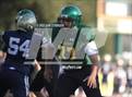 Photo from the gallery "West @ Sonora"