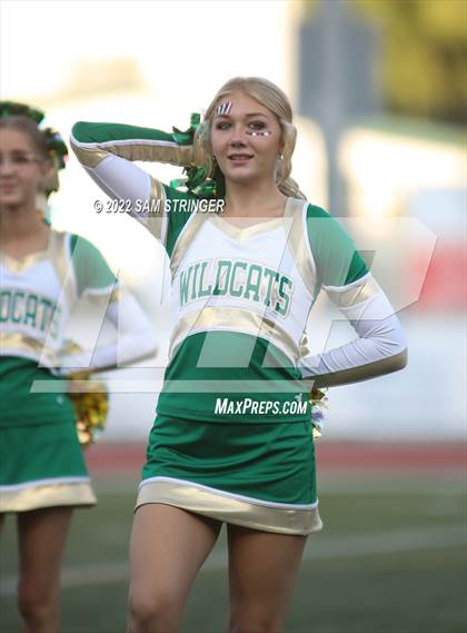 Thumbnail 1 in West @ Sonora photogallery.