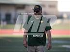 Photo from the gallery "West @ Sonora"