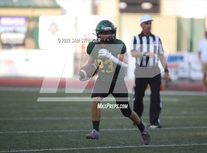 Thumbnail 2 in West @ Sonora photogallery.