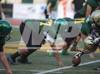 Thumbnail 1 in West @ Sonora photogallery.