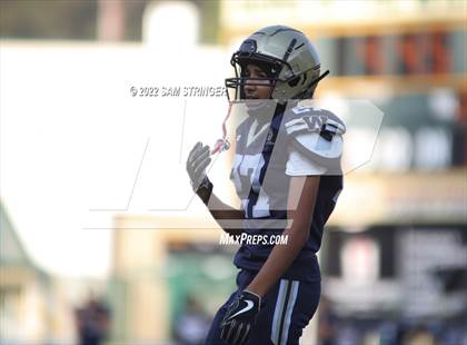 Thumbnail 1 in West @ Sonora photogallery.