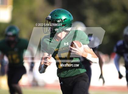 Thumbnail 3 in West @ Sonora photogallery.