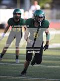 Photo from the gallery "West @ Sonora"