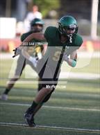 Photo from the gallery "West @ Sonora"