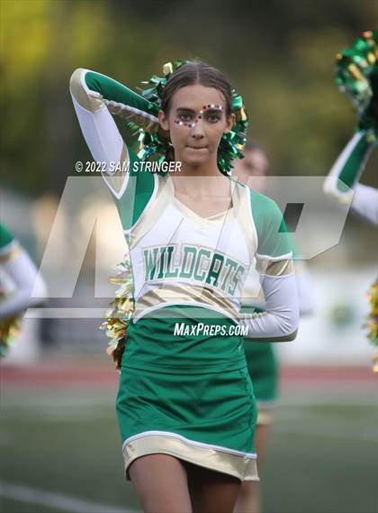 Thumbnail 3 in West @ Sonora photogallery.
