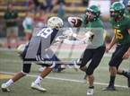 Photo from the gallery "West @ Sonora"