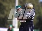 Photo from the gallery "West @ Sonora"